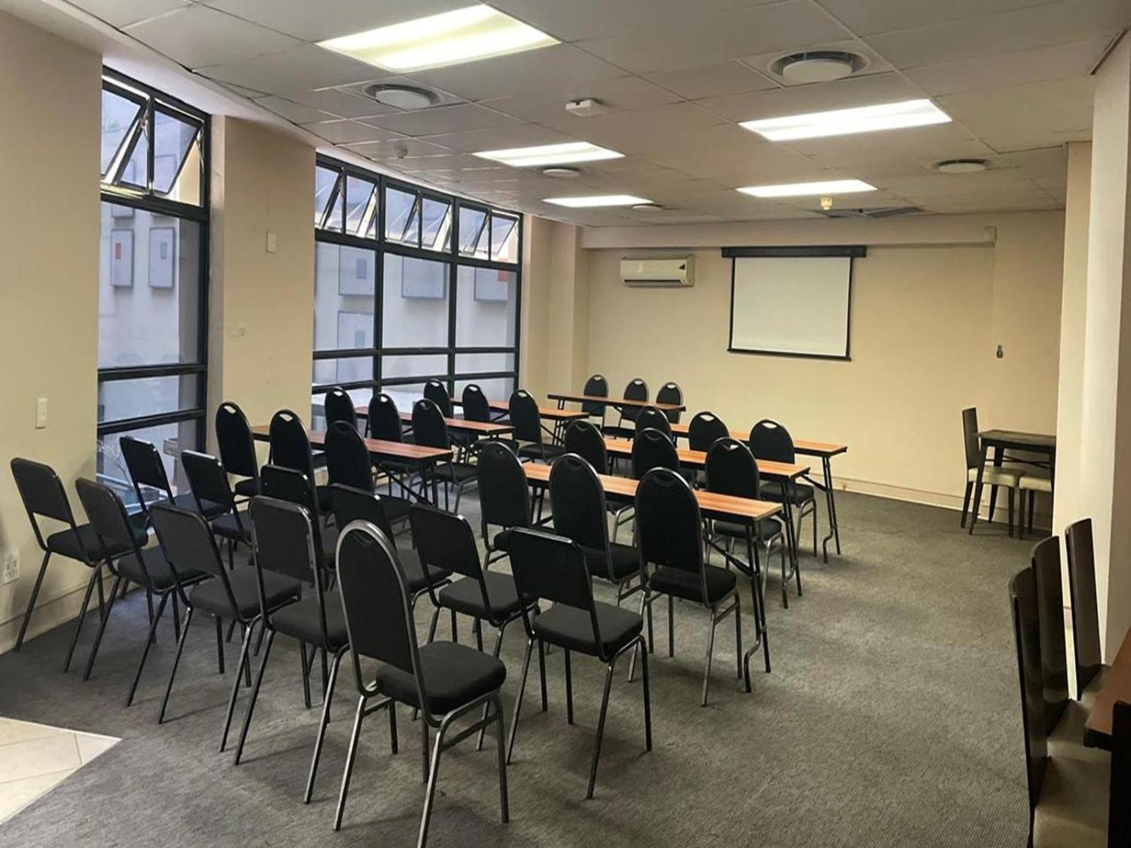 Mapungubwe Apartments Johannesburg Eksteriør bilde